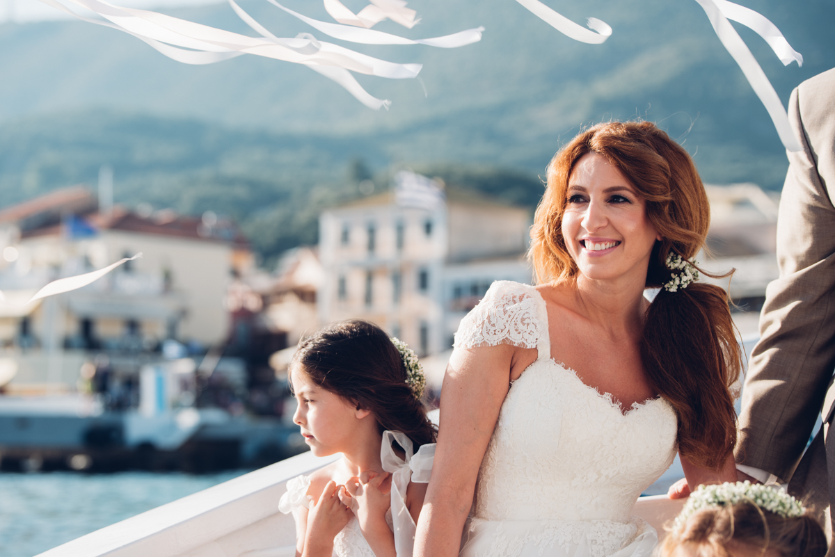 Ntaras-Ioannis_Greece-Wedding_at_Parga-Epirus_Destination-Wedding-0022