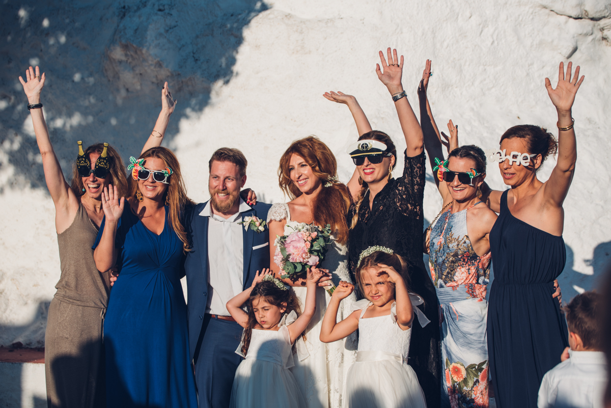 Ntaras-Ioannis_Greece-Wedding_at_Parga-Epirus_Destination-Wedding-0033