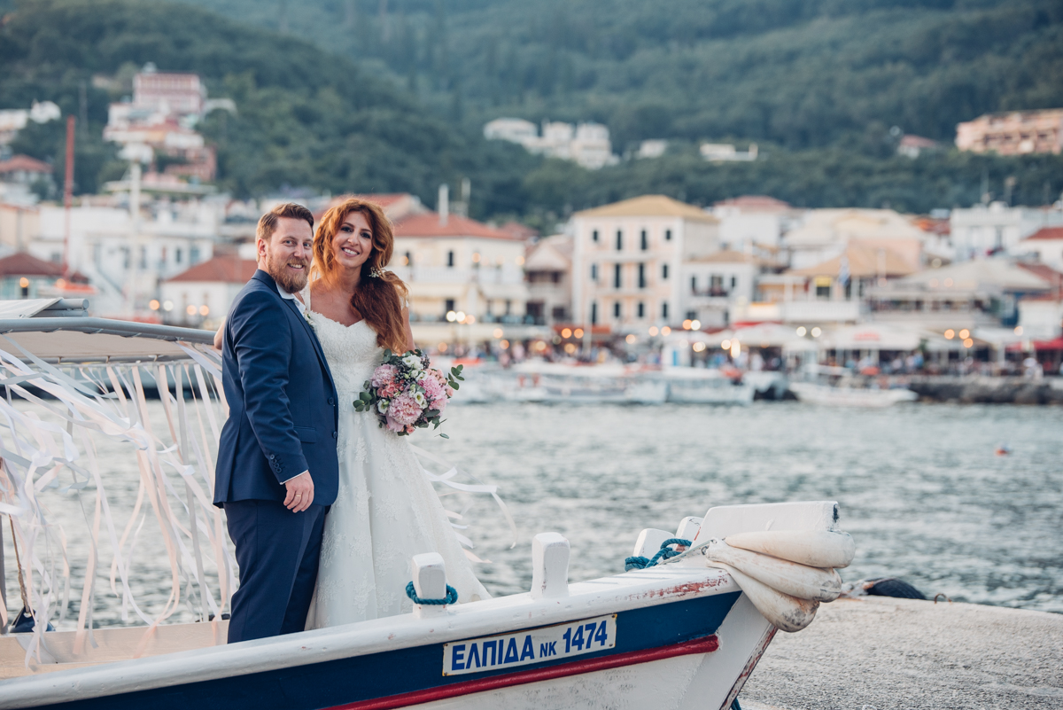 Ntaras-Ioannis_Greece-Wedding_at_Parga-Epirus_Destination-Wedding-0038
