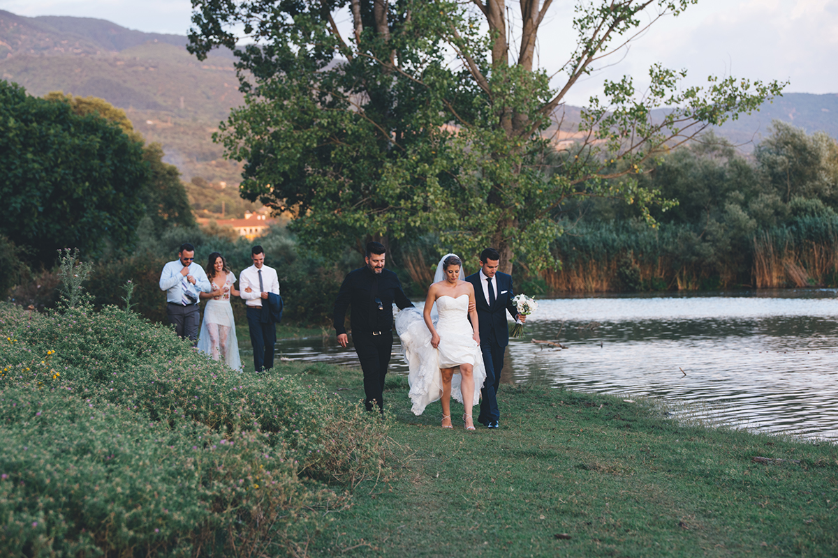 Ntaras-Ioannis_Greece-Wedding_at_Ioannina-Epirus_Destination-Wedding-0023