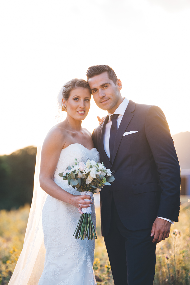 Ntaras-Ioannis_Greece-Wedding_at_Ioannina-Epirus_Destination-Wedding-0023