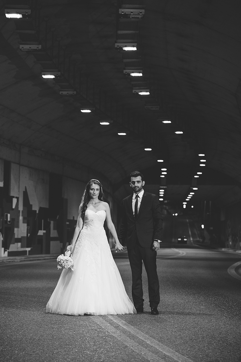 Γάμος-Αγρίνιο_Ντάρας-Ιωάννης_Φωτογράφος-γάμου