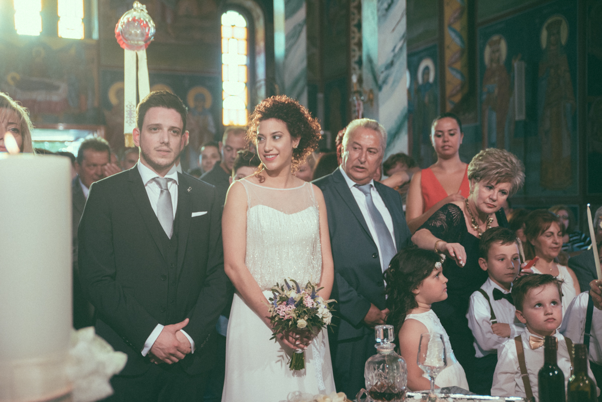 wedding-agrinio-ntarasioannis