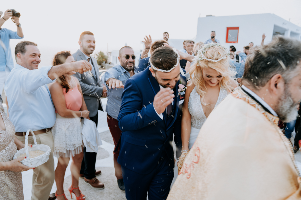 weddingphotography-ntarasioannis-weddingpictures-Mykonos-afterwedding-mykonoswedding