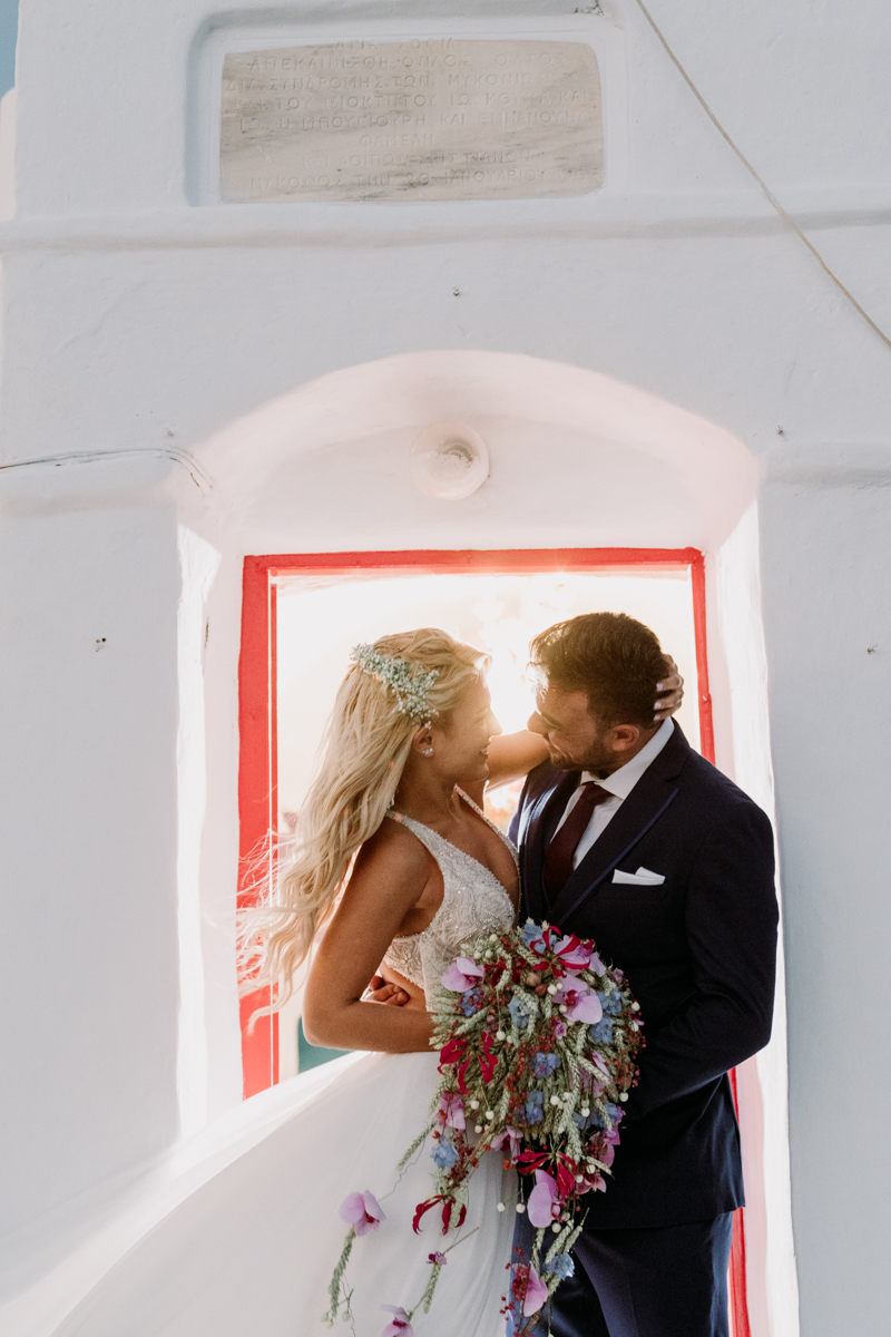 weddingphotography-ntarasioannis-weddingpictures-Mykonos-afterwedding-mykonoswedding