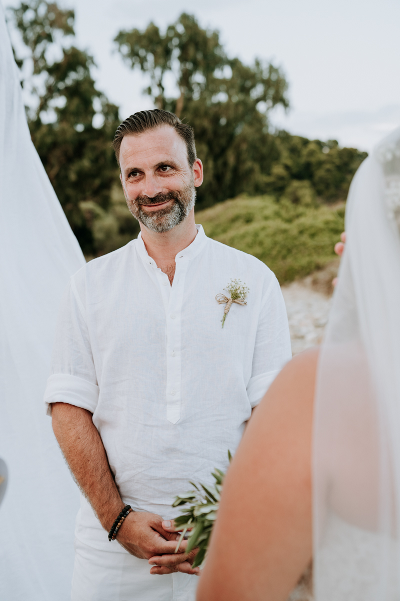 weddingphotography-ntarasioannis-weddingpictures-Skiathos-afterwedding-Skiathoswedding