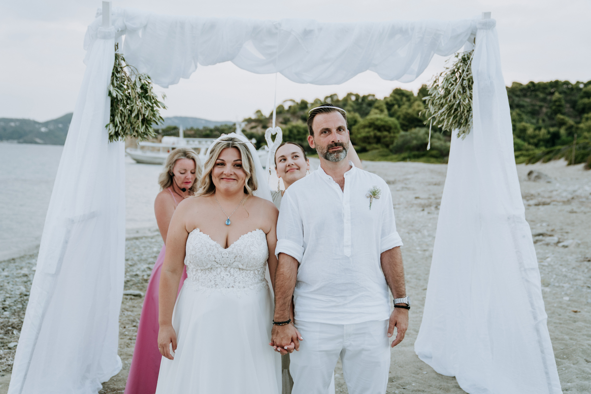 weddingphotography-ntarasioannis-weddingpictures-Skiathos-afterwedding-Skiathoswedding