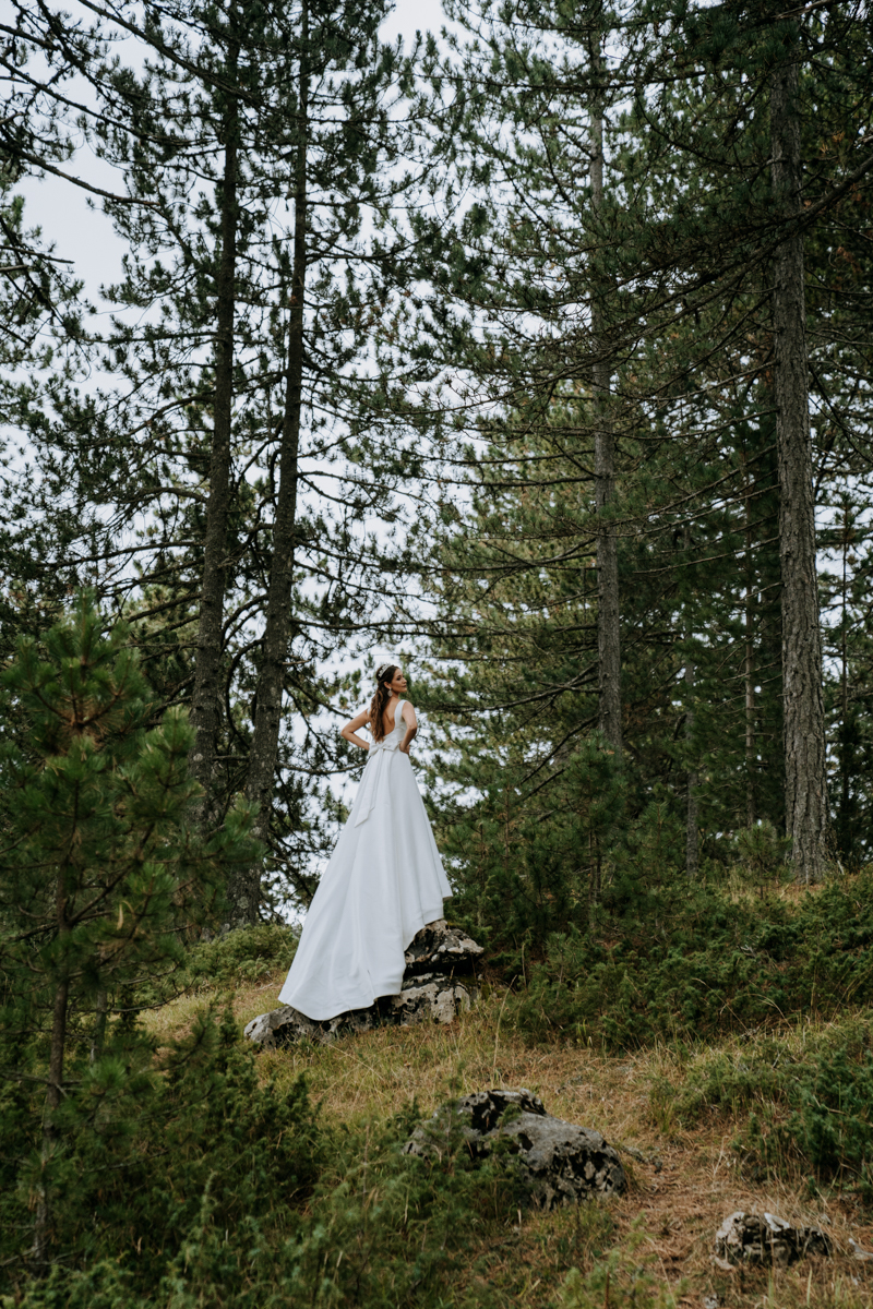 weddingphotography-ntarasioannis-weddingpictures-ioannina-afterwedding